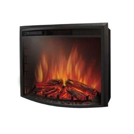 Очаг электрический Electrolux Sphere EFP/P-2620RLS в Пинске