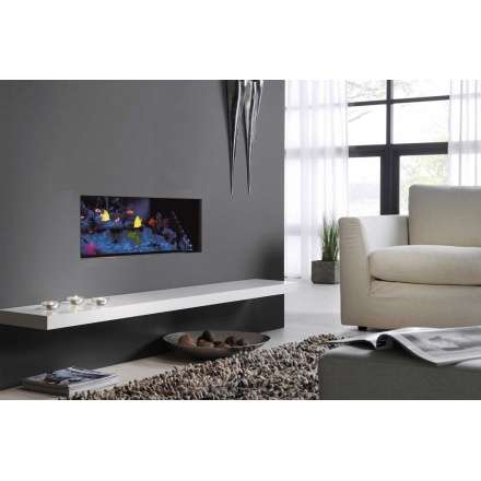 Электрокамин Dimplex Aqua-V в Пинске