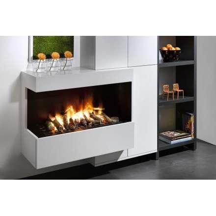 Электрокамин Dimplex Bingham в Пинске