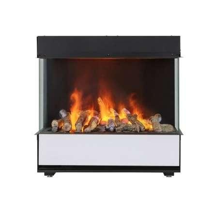 Электрокамин Dimplex Bingham в Пинске