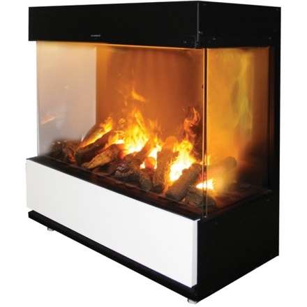 Электрокамин Dimplex Bingham в Пинске