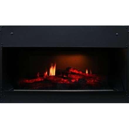 Электрокамин Dimplex Opti-V в Пинске