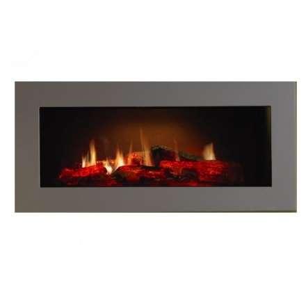 Электрокамин Dimplex Opti-V в Пинске