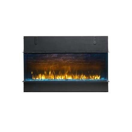 Электрокамин Dimplex VIVENTE 75 в Пинске