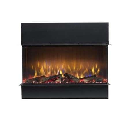 Электрокамин Dimplex VIVENTE 75 в Пинске