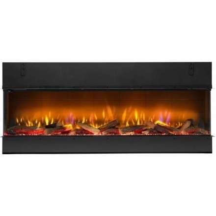 Электрокамин Dimplex VIVENTE 100 в Пинске