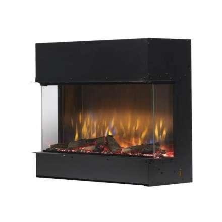 Электрокамин Dimplex VIVENTE 100 в Пинске