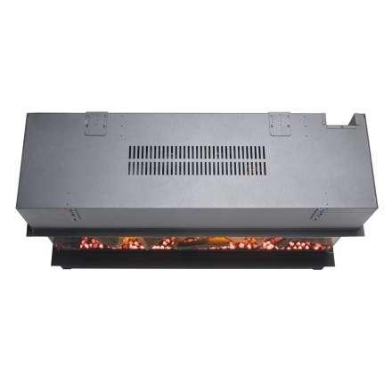 Электрокамин Dimplex VIVENTE 150 в Пинске