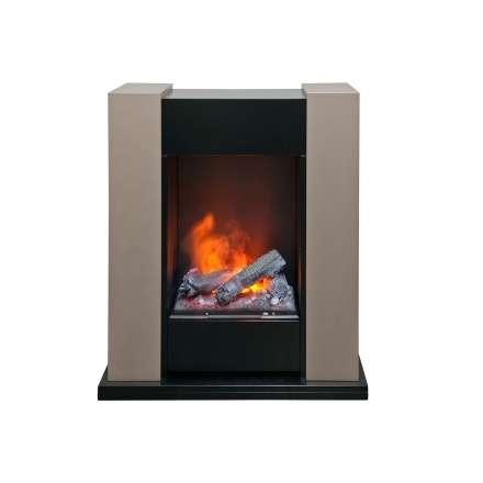 Электрокамин Dimplex Vivaldi в Пинске