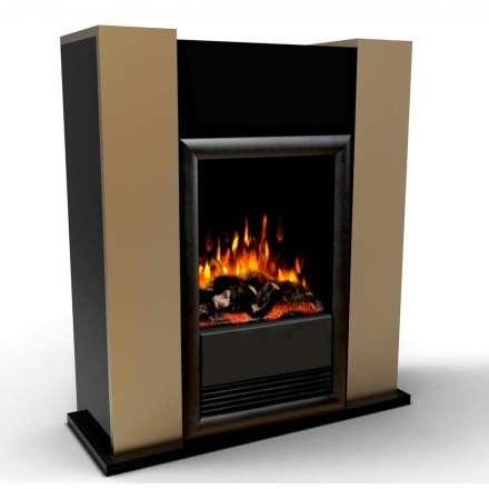 Электрокамин Dimplex Vivaldi в Пинске