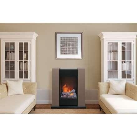 Электрокамин Dimplex Vivaldi в Пинске