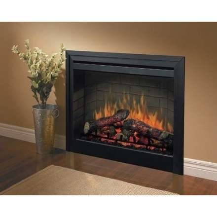 Электрокамин Dimplex Symphony 33'' DF 3033-EU в Пинске