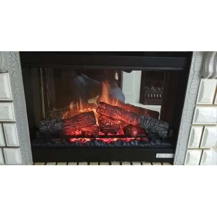 Электрокамин Dimplex Symphony 33'' DF 3033-EU в Пинске