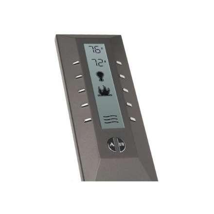 Электрокамин Dimplex Symphony 33'' DF 3033-EU в Пинске