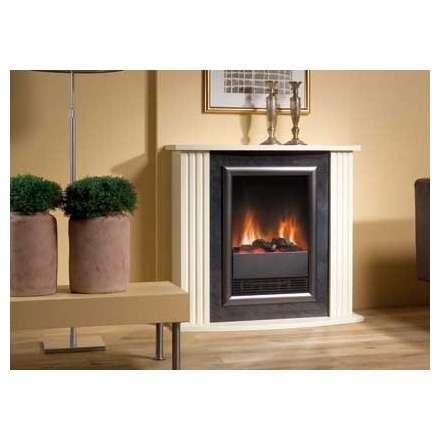 Электрокамин Dimplex Viotta Black в Пинске