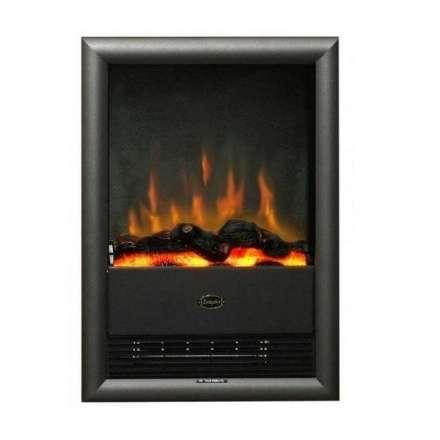 Электрокамин Dimplex VIOTTA DELUX Black в Пинске
