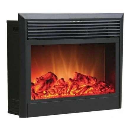 Электрокамин RealFlame MoonBlaze Deluxe в Пинске