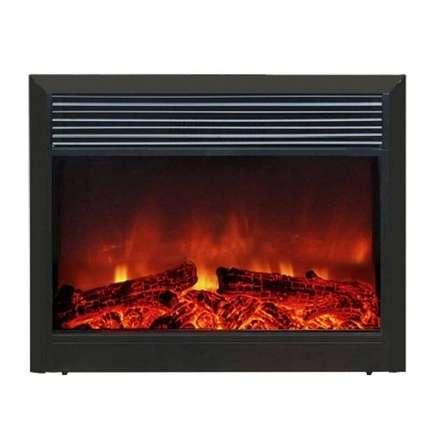 Электрокамин RealFlame MoonBlaze Deluxe в Пинске