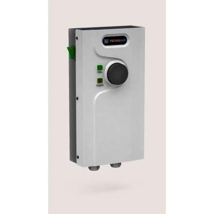 Пульт управления Теплодар Norma AIR купить в Пинске