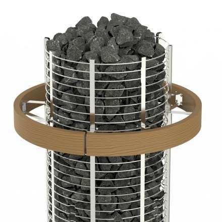 Электрическая печь SAWO TH3-45Ni2-P в Пинске