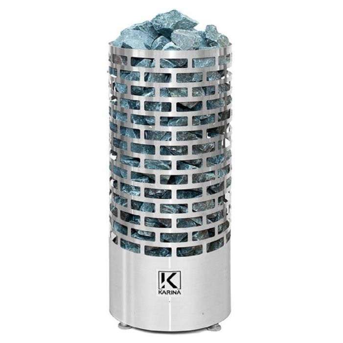 Электрическая печь KARINA Nova 10E купить в Пинске