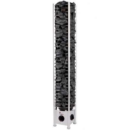 Электрическая печь SAWO TH4-60NB-P Амазонка бай фото в Пинске