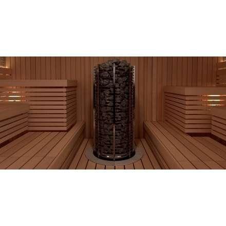 Электрическая печь SAWO TH9-120NS-P в Пинске