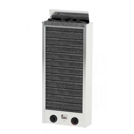 Электрическая печь SAWO CIR3-60NB-P Амазонка бай фото в Пинске