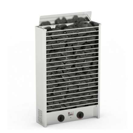 Электрическая печь SAWO CRR2-30NB-P Амазонка бай фото в Пинске