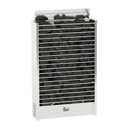 Электрическая печь SAWO CRR3-60NS-P купить в Пинске