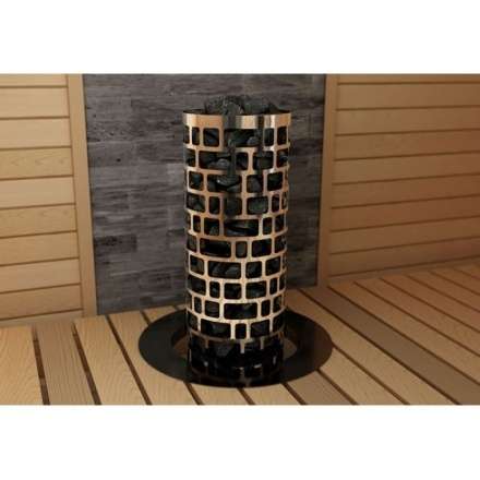 Электрическая печь SAWO ARI3-45Ni2-P в Пинске