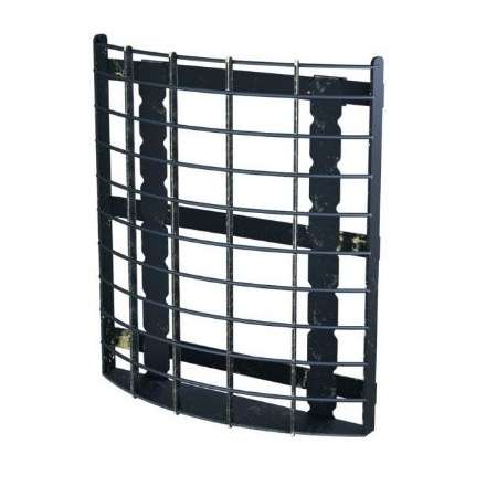 Каменка навесная Царь-печи 30 в Пинске