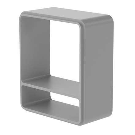 Тоннель Эверест 24 в Пинске