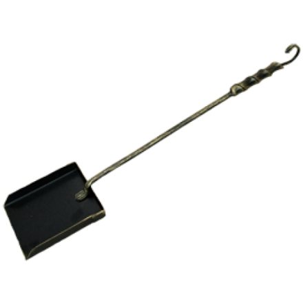 Совок кованый Везувий купить в Пинске