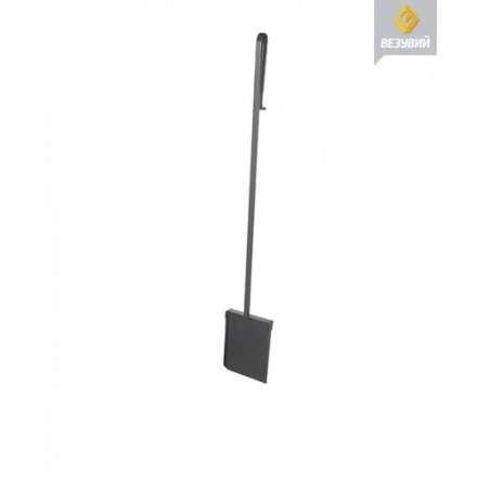 Совок стандарт Везувий купить в Пинске