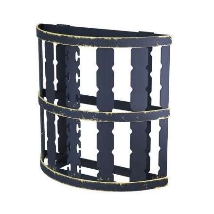 Каменка навесная Царь-печи 50 в Пинске