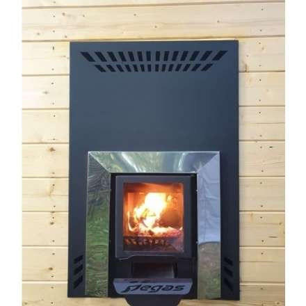 Экран зольника Пегас купить в Пинске