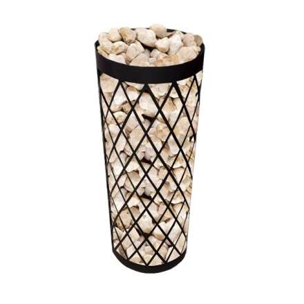 Экономайзер Пегас в Пинске