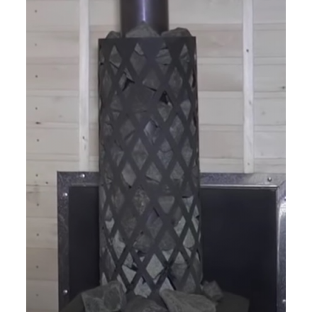 Экономайзер Пегас в Пинске