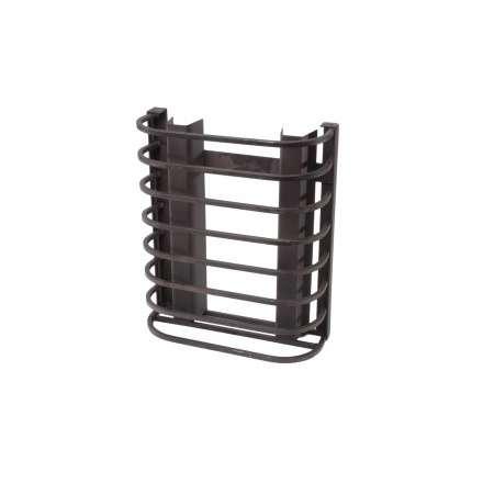 Навесная сетка-каменка Добросталь к печам Жара-Люкс 10/20/30 в Пинске