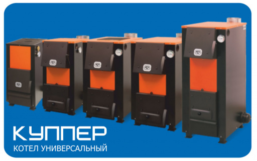  в Пинске