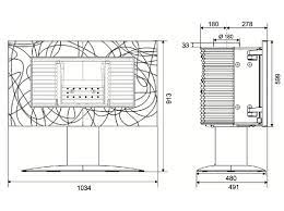 Купить Печь-камин Invicta Symphonia в интерьере чугунная в Пинске в Пинске