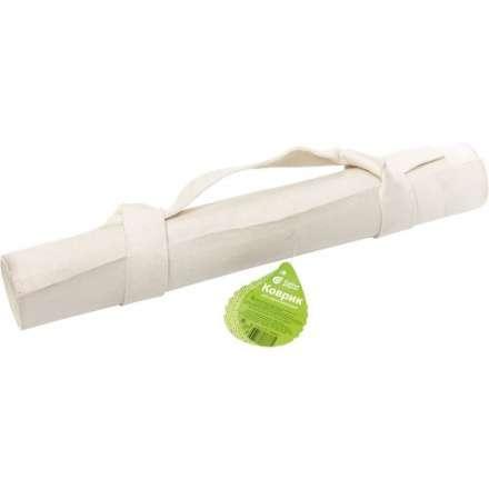 Коврик-лежак для бани 41036 купить в Пинске