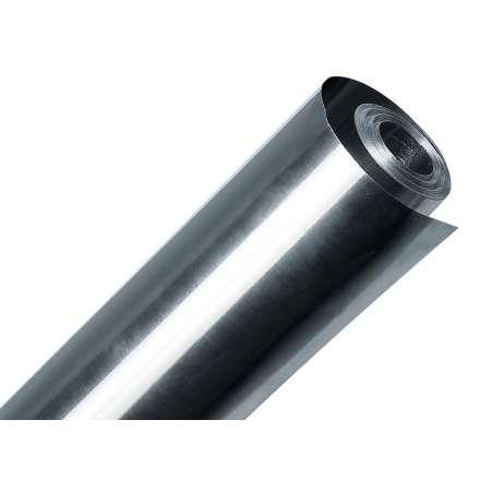 Фольга алюминиевая 50 мкм, 6 м2 купить в Пинске