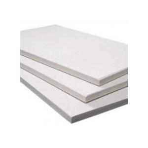 Плита из силиката кальция Silikum (Super isol) 1200x1000х30 в Пинске