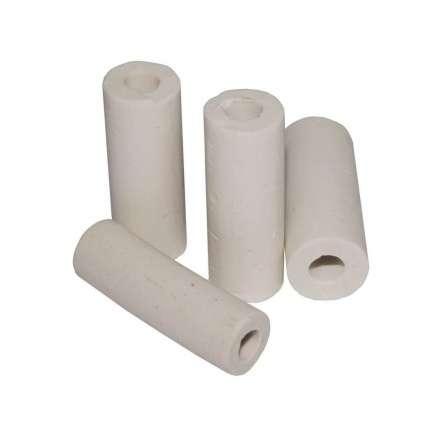 Втулка керамическая купить в Пинске