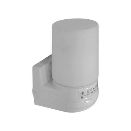 Светильник LK для сауны настенный высокий (арт.405) в Пинске