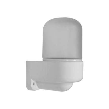 Светильник для сауны (арт.402) Настенный купить в Пинске