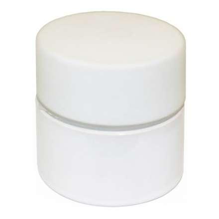 Светильник LK для сауны (арт.408) Шайба купить в Пинске