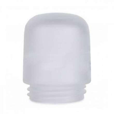 Плафон для светильника Линдер FIRE WAY купить в Пинске